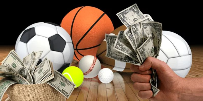 kubet link 8 bit bao nhiêu nổ hũ