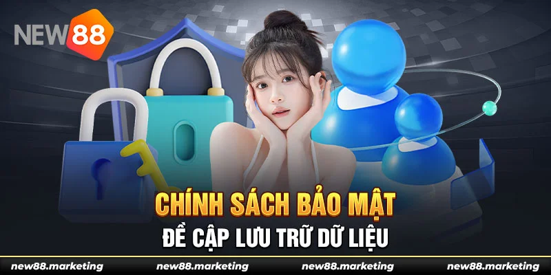 kubet link WM Trực Tuyến