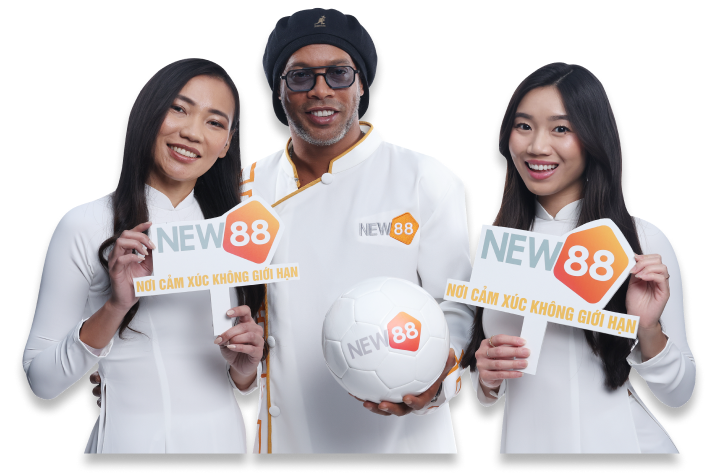 kubet link xổ số miền bắc thứ bảy