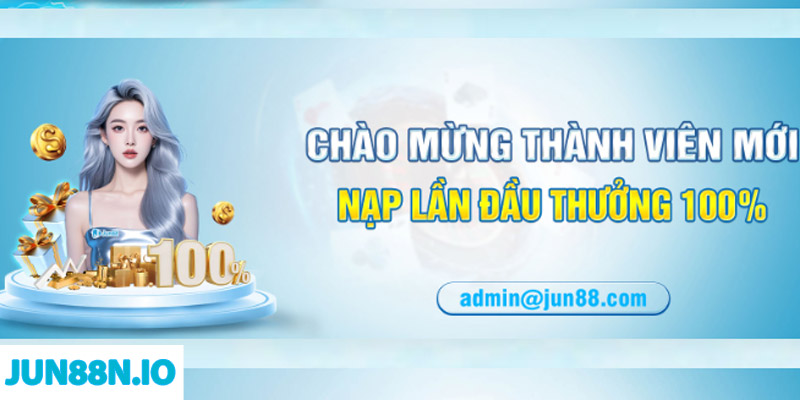 kubet link Tung Đồng Xu