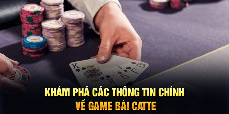 kubet link Trăm người Bo tám Bo chín