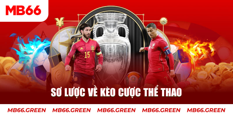 kubet link xổ số an giang