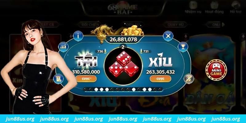 kubet link game nổ hũ là game gì