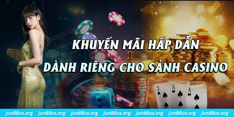 kubet link người chia bài trong casino gọi là gì