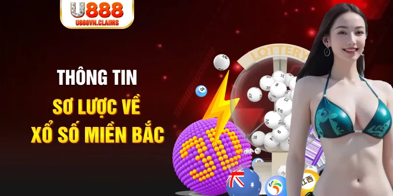 kubet link xổ số bình định