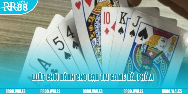 kubet link may club nổ hũ