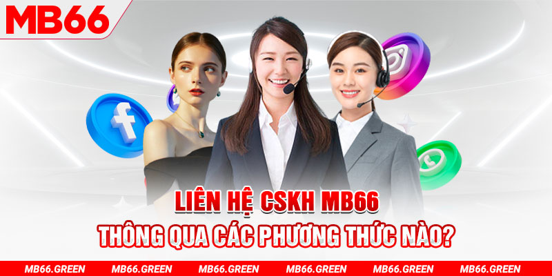 kubet link baccarat long bảo là gì