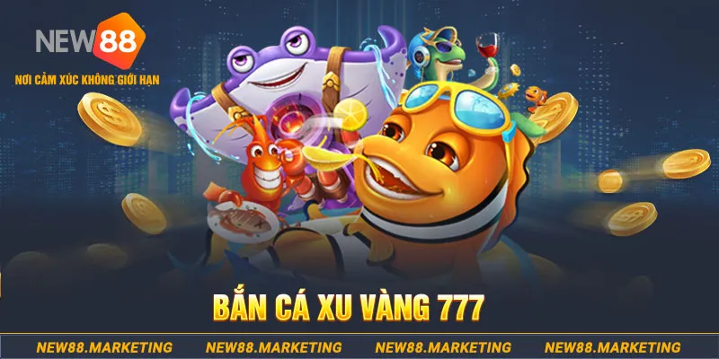 kubet link xo so minh ngoc