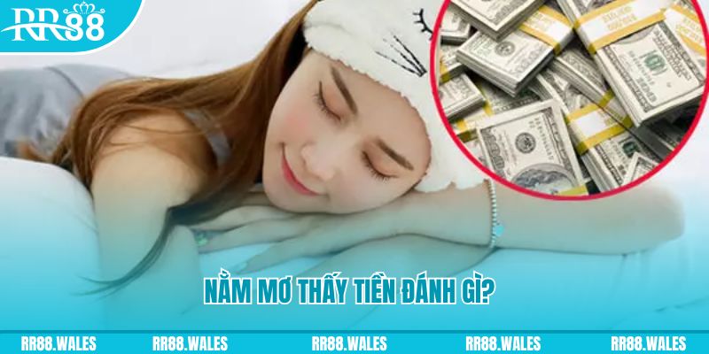 kubet link JDB Điện Tử