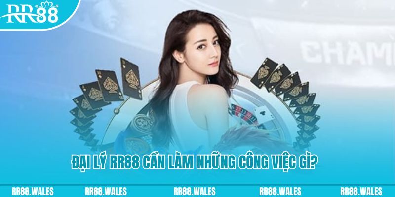 kubet link trực tiếp đá gà campuchia
