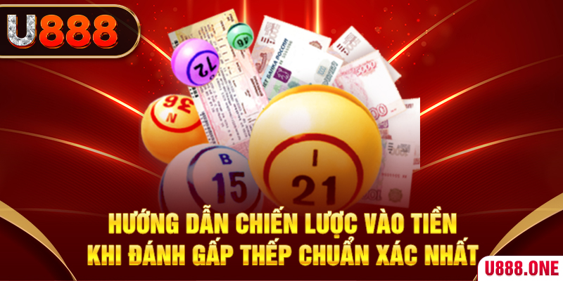 kubet link baccarat bịp như thế nào