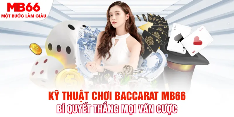 kubet link Phi Đội Ưu Tú