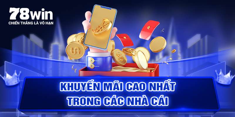 kubet link ban ca vang