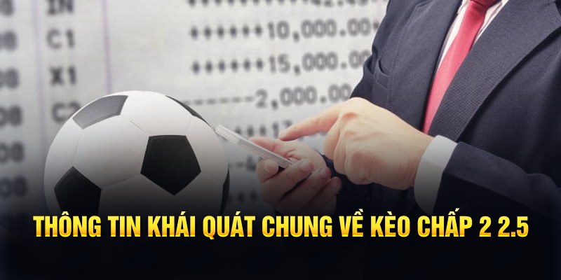 kubet link đá gà trực tiếp 88