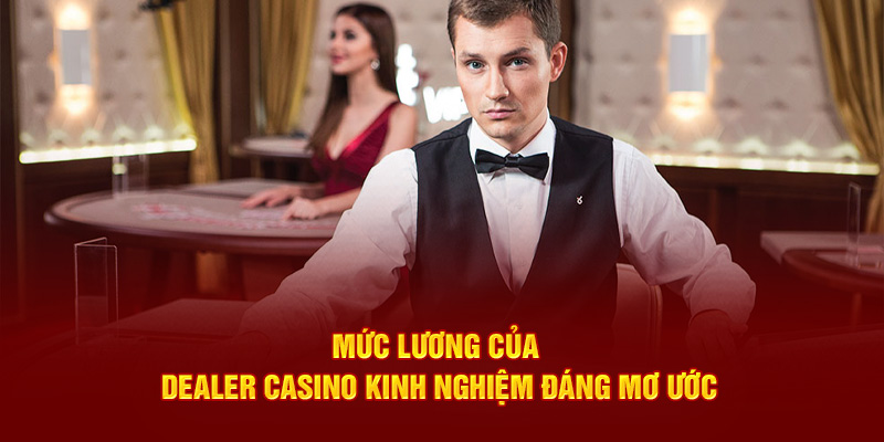 kubet link FC Bắn cá