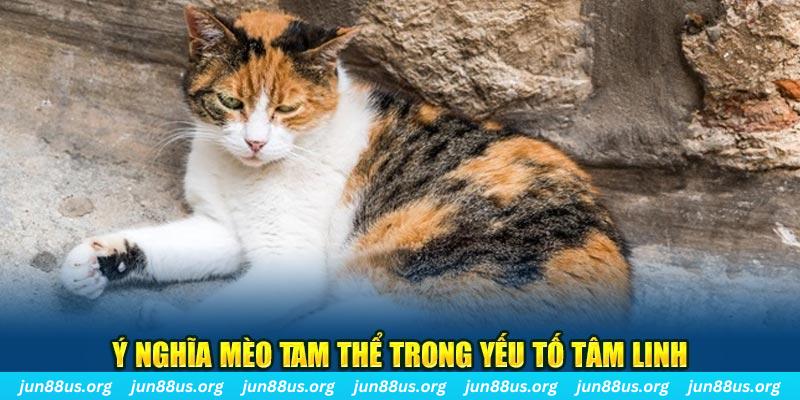 kubet link xổ số quảng trị