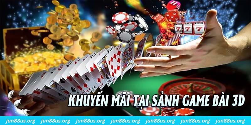 kubet link tải game bài may club