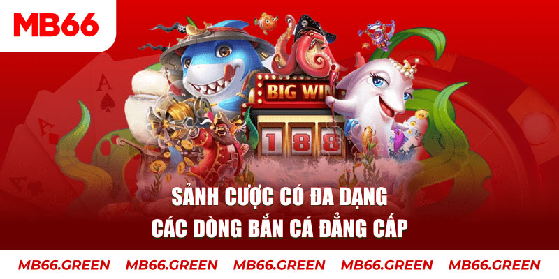 kubet link bắn cá