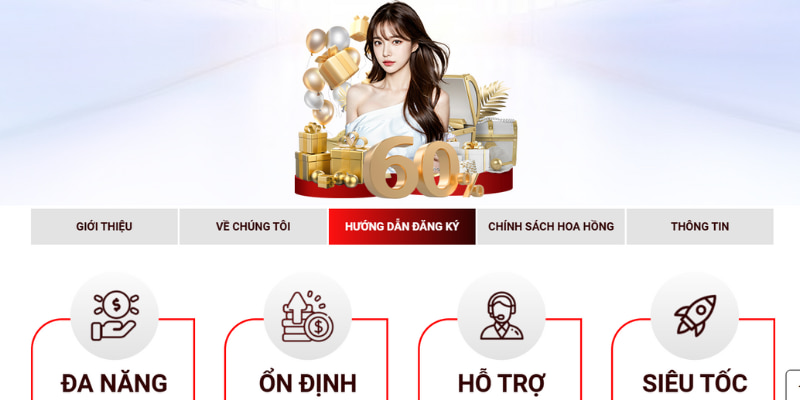 kubet link xổ số miền bắc chủ nhật