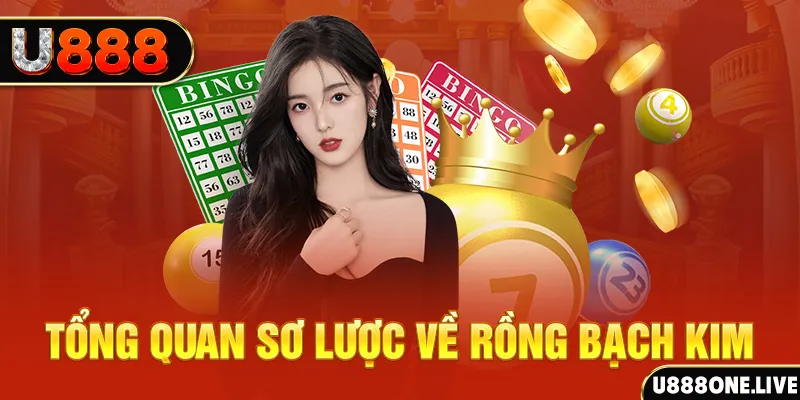 kubet link nổ hũ ai là gì