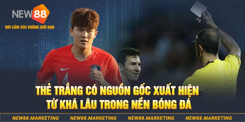kubet link EVO Trực Tuyến