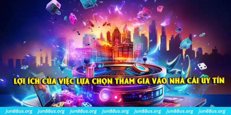 kubet link xổ số miền bắc hàng ngày