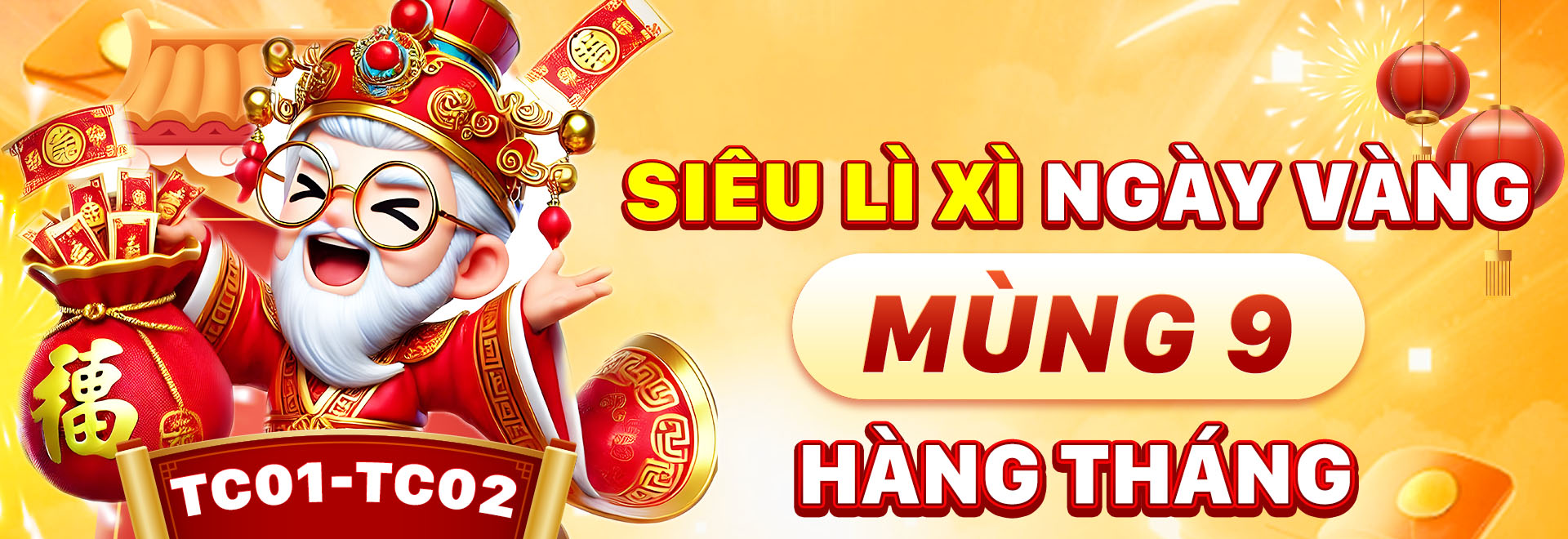 kubet link 68 game bài máy chủ ở đâu