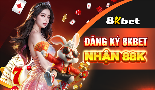 kubet link đá gà trực tiếp c3