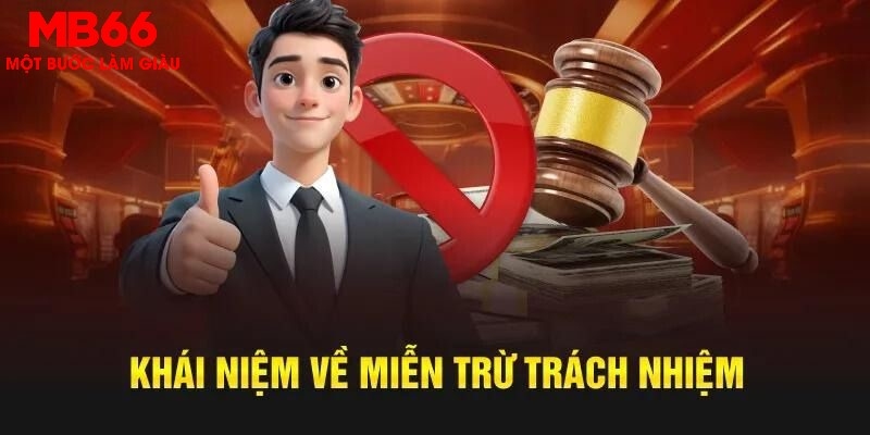 kubet link xổ số miền nam thứ hai