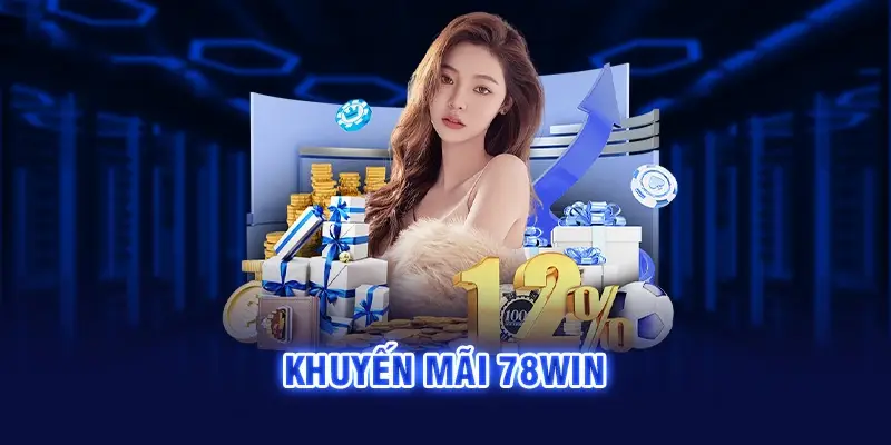 kubet link xổ số hà nội hôm nay
