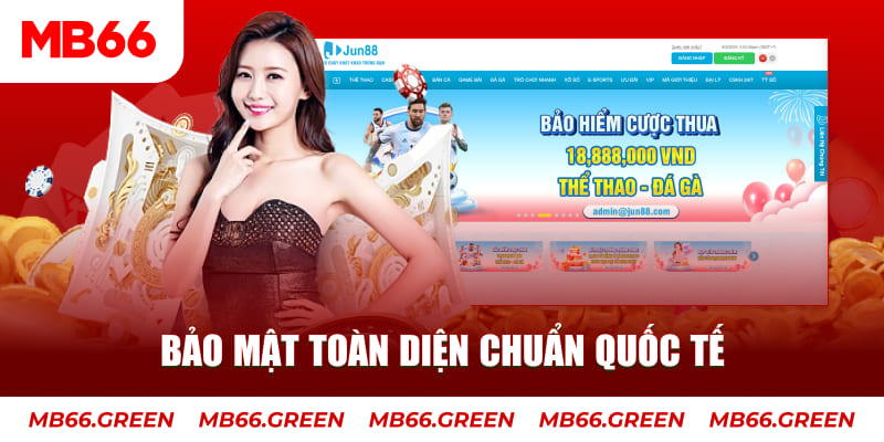 kubet link what is a mobile casino