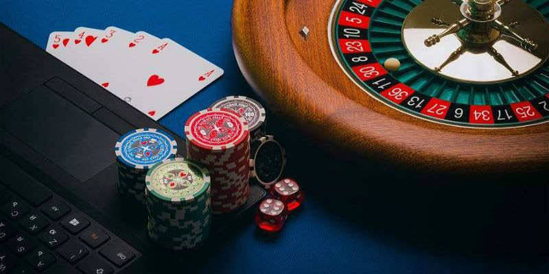 kubet link xổ số miền nam minh ngọc