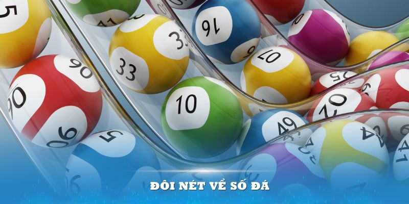 kubet link game danh bai beme tren may tinh