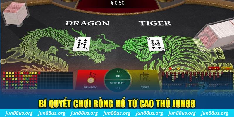 kubet link baccarat là bài gì