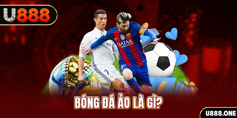 kubet link TCG Xổ Số