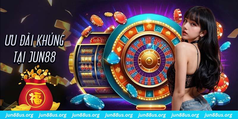 kubet link Live22 Điện Tử