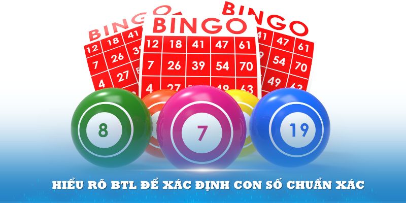 kubet link kết quả xổ số miền trung hôm nay