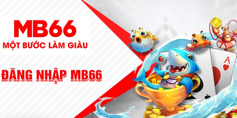 kubet link kết quả xổ số 30 ngày