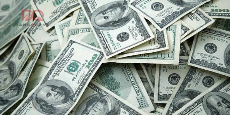 kubet link Ngắt kết nối cuộc gọi nhanh chóng