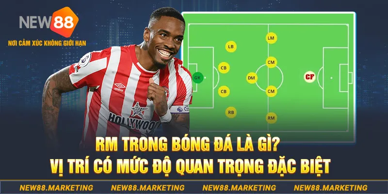 kubet link Xì dách