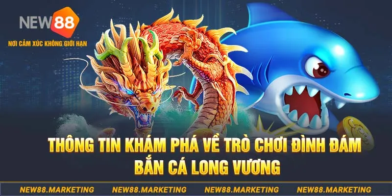 kubet link xổ số miền nam chiều nay