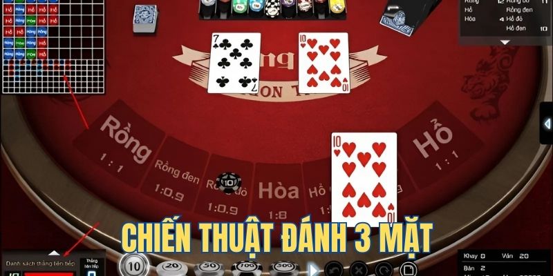 kubet link tai game bai b52 ve may tinh
