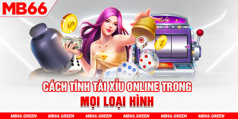 kubet link AOG Đá Gà