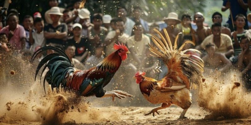 kubet link nỗ hủ là gì