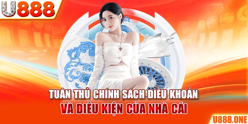 kubet link đăng nhập sòng bạc số 1