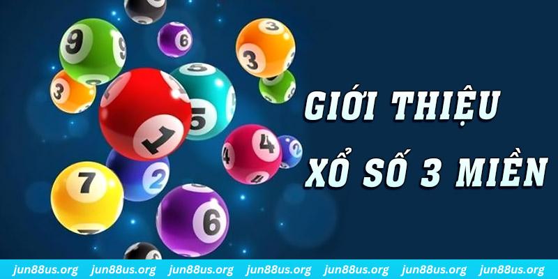kubet link nổ hũ tft là gì