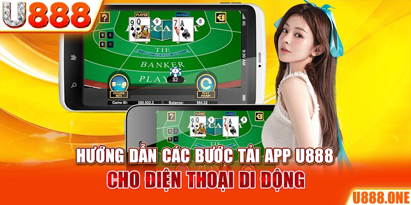 kubet link VA Điện Tử