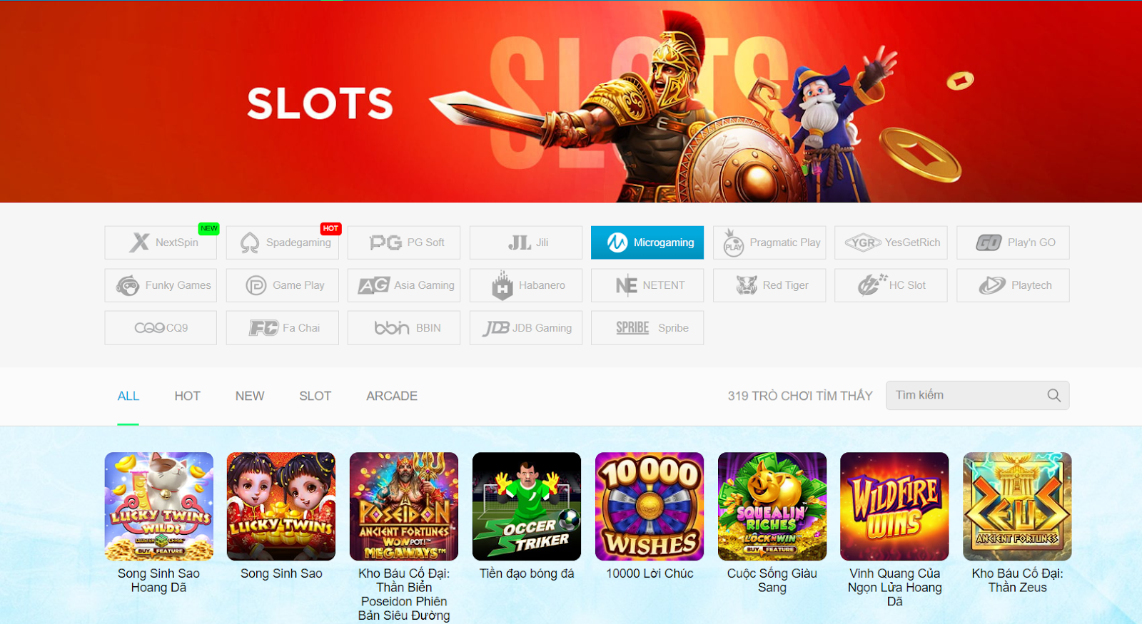 kubet link game nổ hủ ai