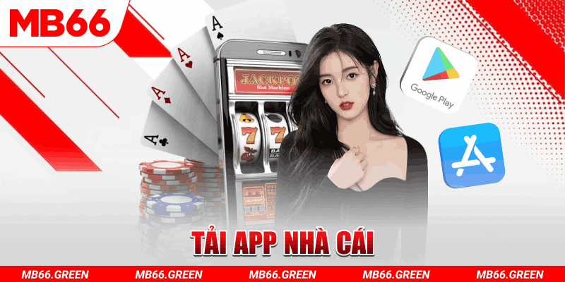 kubet link sổ xô miên bắc hôm nay