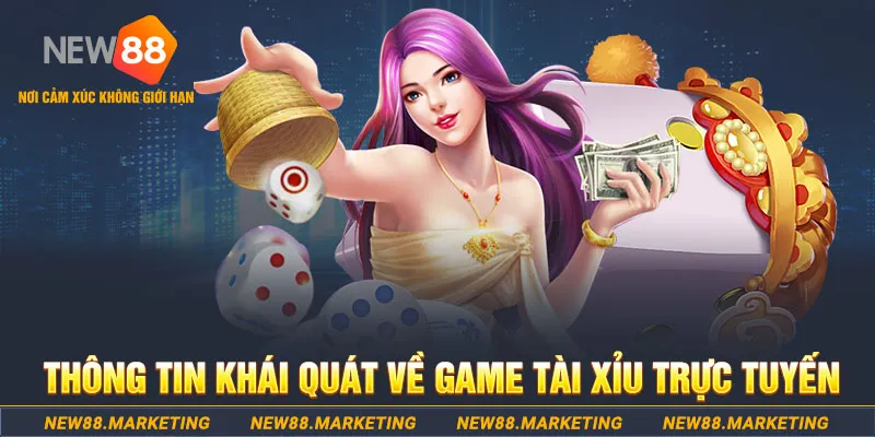 kubet link xổ số miền bắc 30 ngày